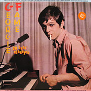 GEORGIE FAME / 20 Beat Classics